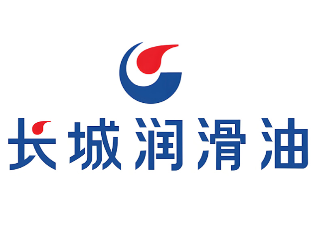 富源长城润滑油经销商